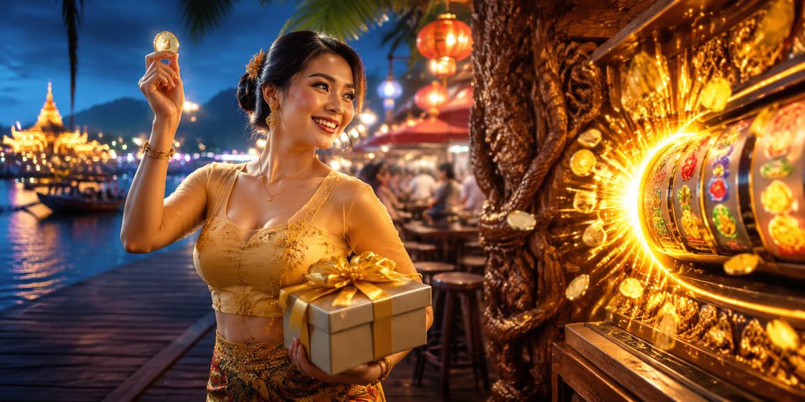 ibad789 ibad789 ကာစီနိုထဲ ဘာတွေကစားနိုင်သလဲ