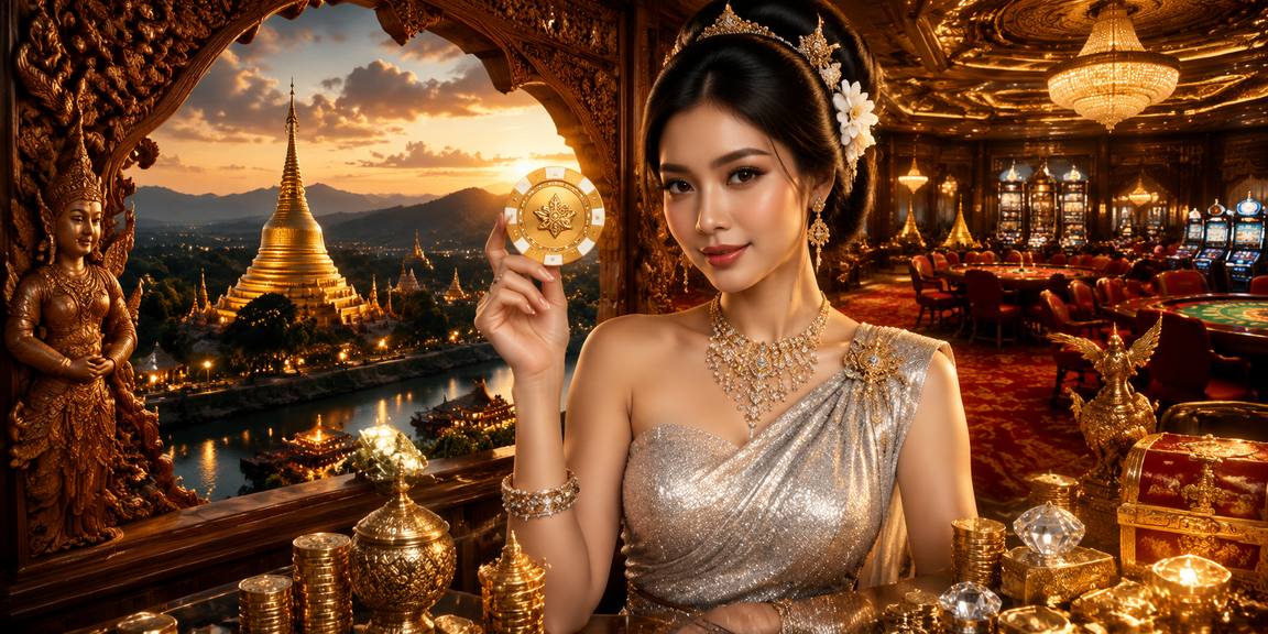 ibad789 ဘလက်ဂျက်ဒေါ်ဘယ်