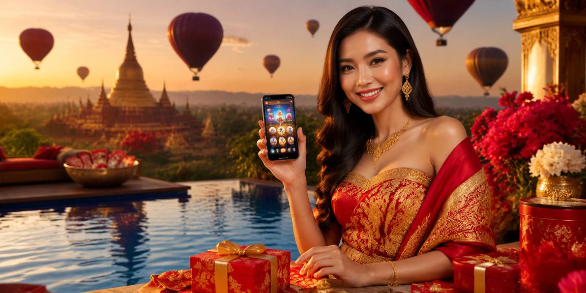 ibad789 တိုက်ရိုက်ဘကာရိုက်