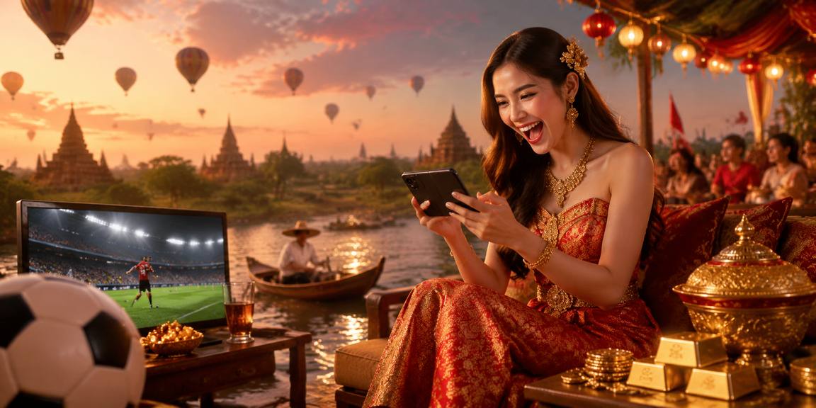 ibad789 အမြန်စလော့