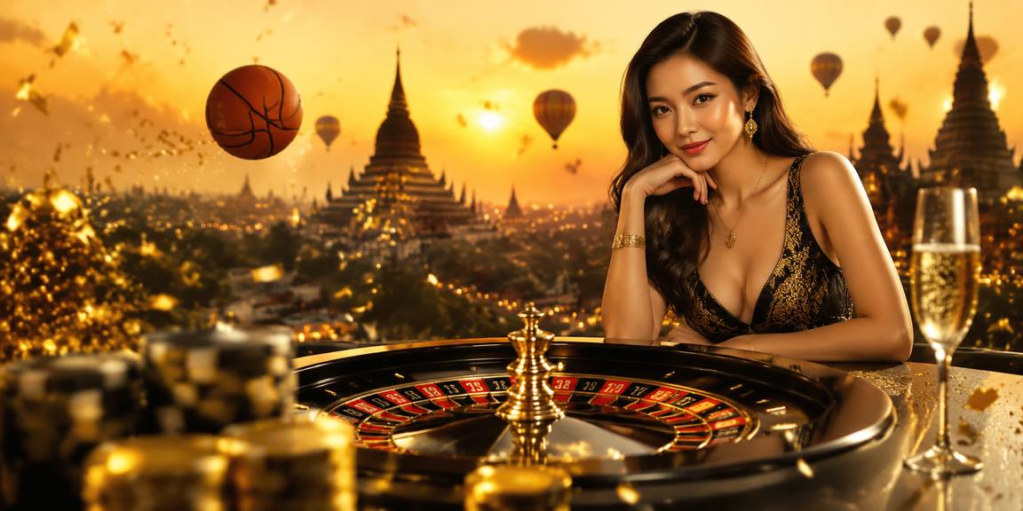 ibad789 ibad789 သုံးစွဲသူအချက်အလက်ကာကွယ်မှုမူဝါဒ